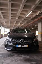 mercedes-benz-classe-a-a-180-d-2017-diesel-1461cc