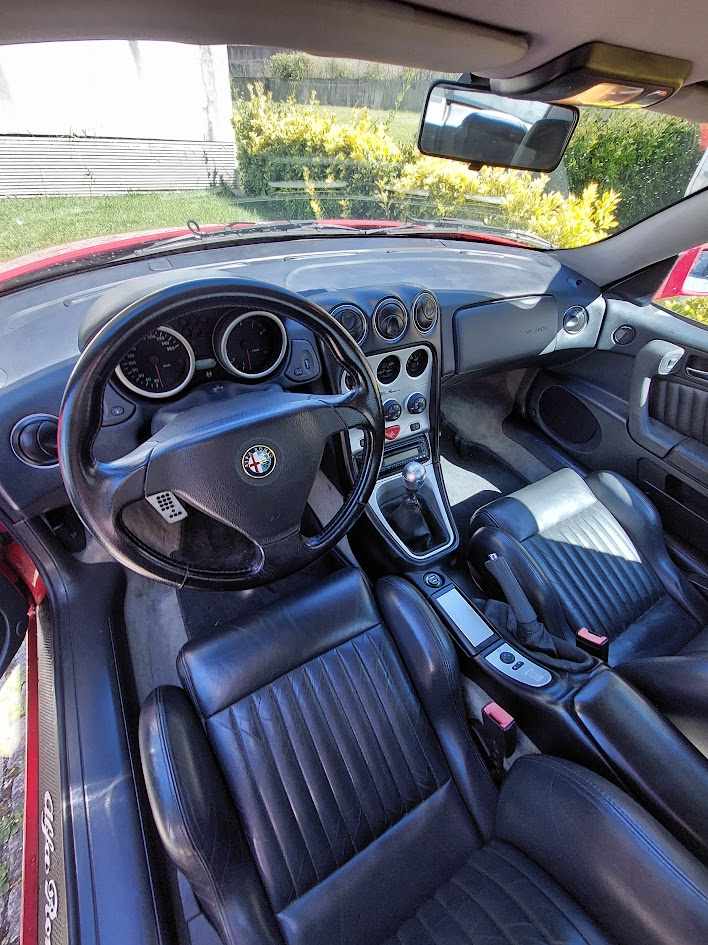 alfa-romeo-gtv-2-0-v6-tb-1998-gasolina-1996cc
