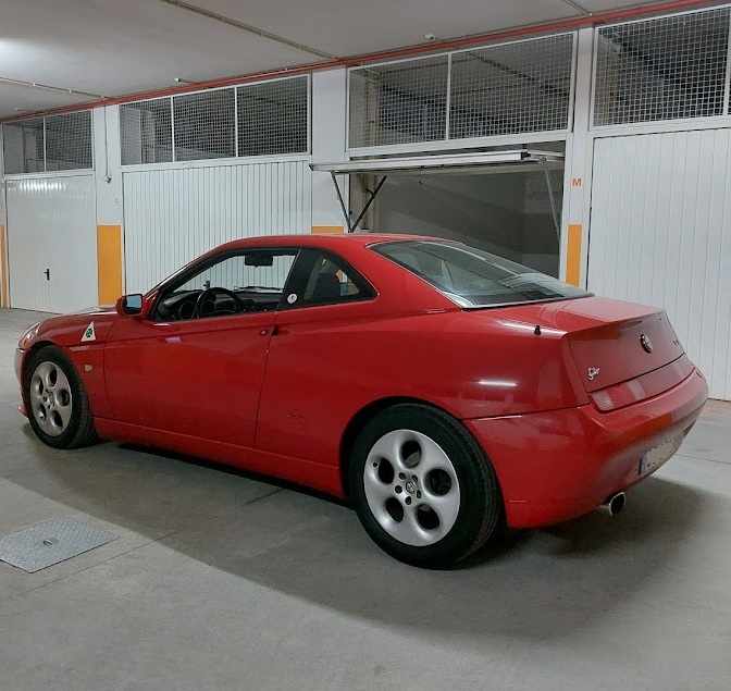 alfa-romeo-gtv-2-0-v6-tb-1998-gasolina-1996cc