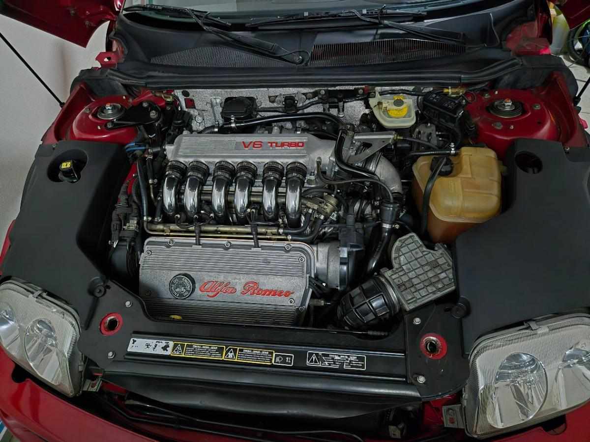 alfa-romeo-gtv-2-0-v6-tb-1998-gasolina-1996cc