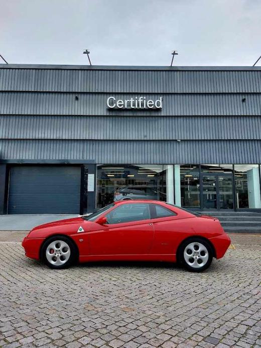 alfa-romeo-gtv-2-0-v6-tb-1998-gasolina-1996cc