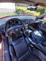alfa-romeo-gtv-2-0-v6-tb-1998-gasolina-1996cc