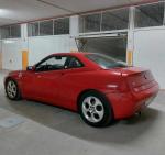 alfa-romeo-gtv-2-0-v6-tb-1998-gasolina-1996cc