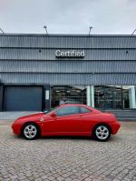 alfa-romeo-gtv-2-0-v6-tb-1998-gasolina-1996cc