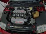 alfa-romeo-gtv-2-0-v6-tb-1998-gasolina-1996cc