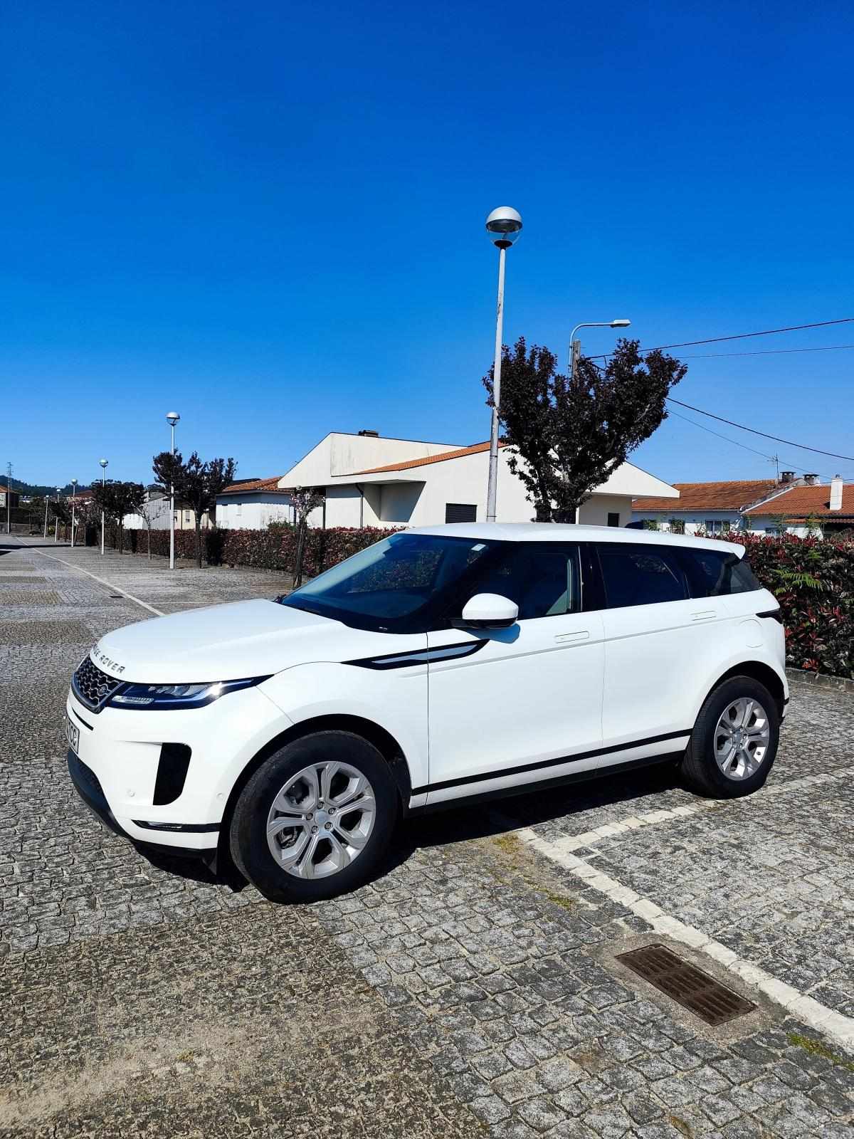 land-rover-range-rover-evoque-1-5-p300e-phev-2021-gasolina-1498cc