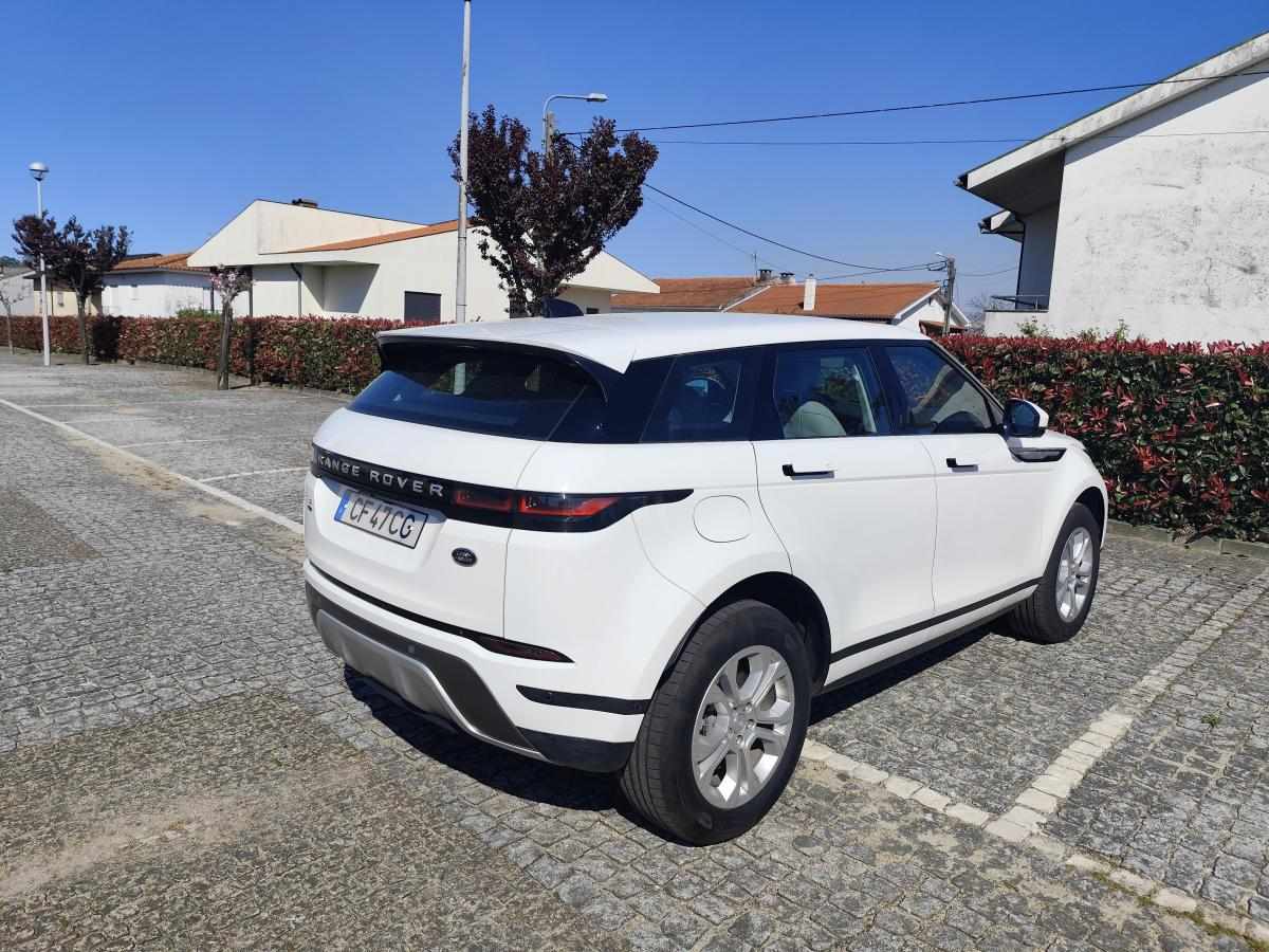 land-rover-range-rover-evoque-1-5-p300e-phev-2021-gasolina-1498cc