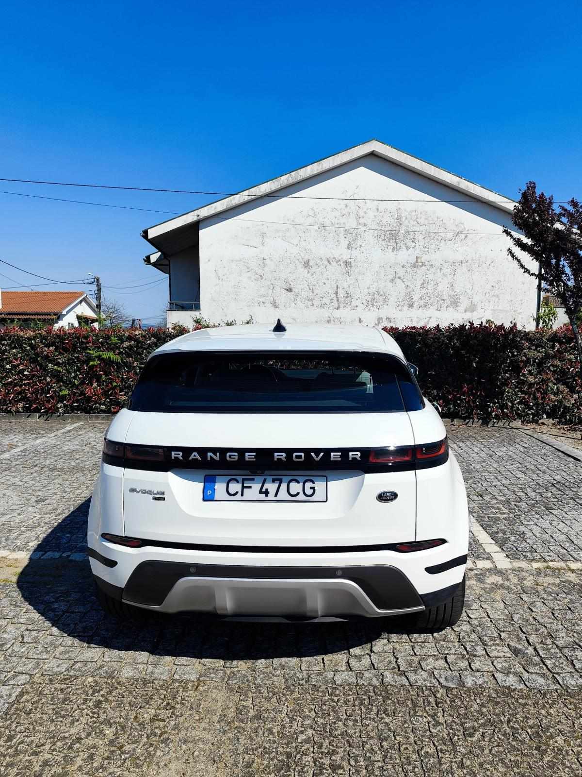 land-rover-range-rover-evoque-1-5-p300e-phev-2021-gasolina-1498cc
