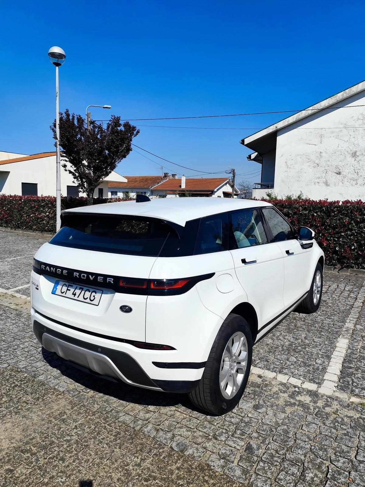 land-rover-range-rover-evoque-1-5-p300e-phev-2021-gasolina-1498cc