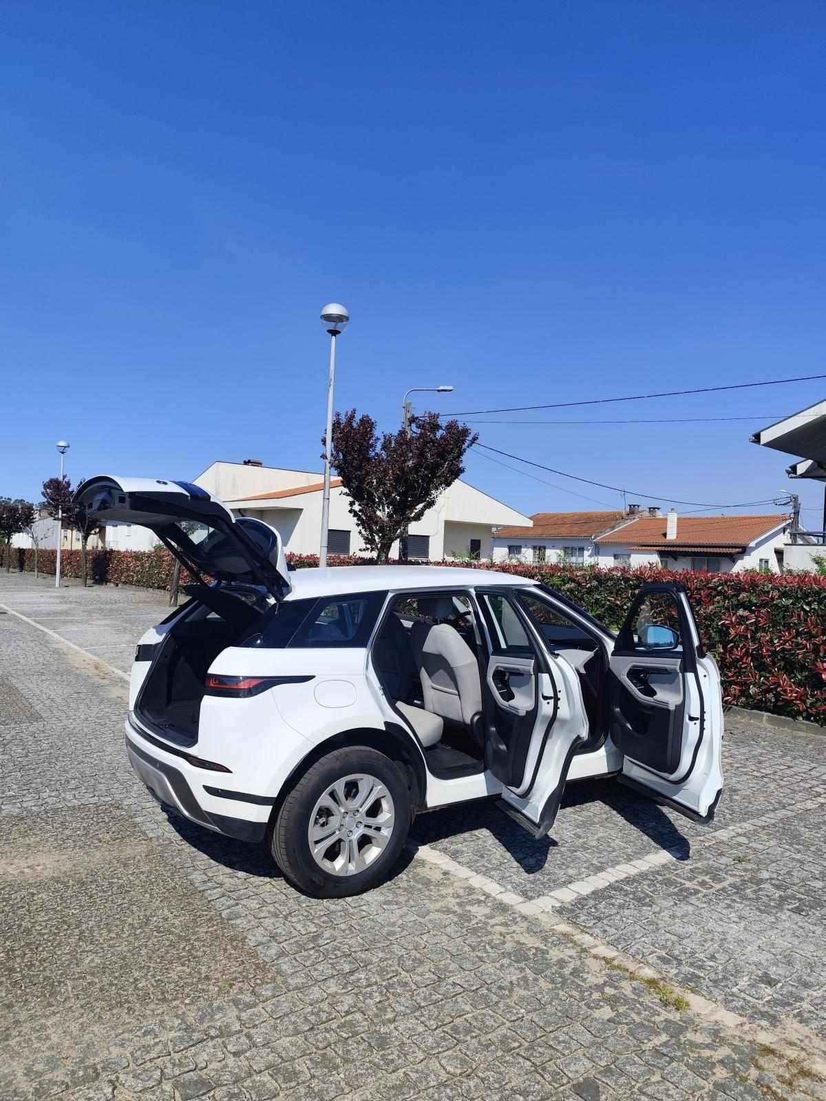 land-rover-range-rover-evoque-1-5-p300e-phev-2021-gasolina-1498cc