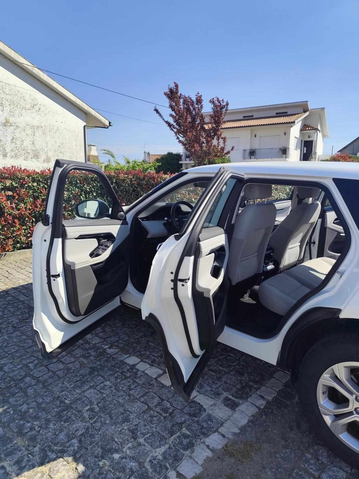 land-rover-range-rover-evoque-1-5-p300e-phev-2021-gasolina-1498cc