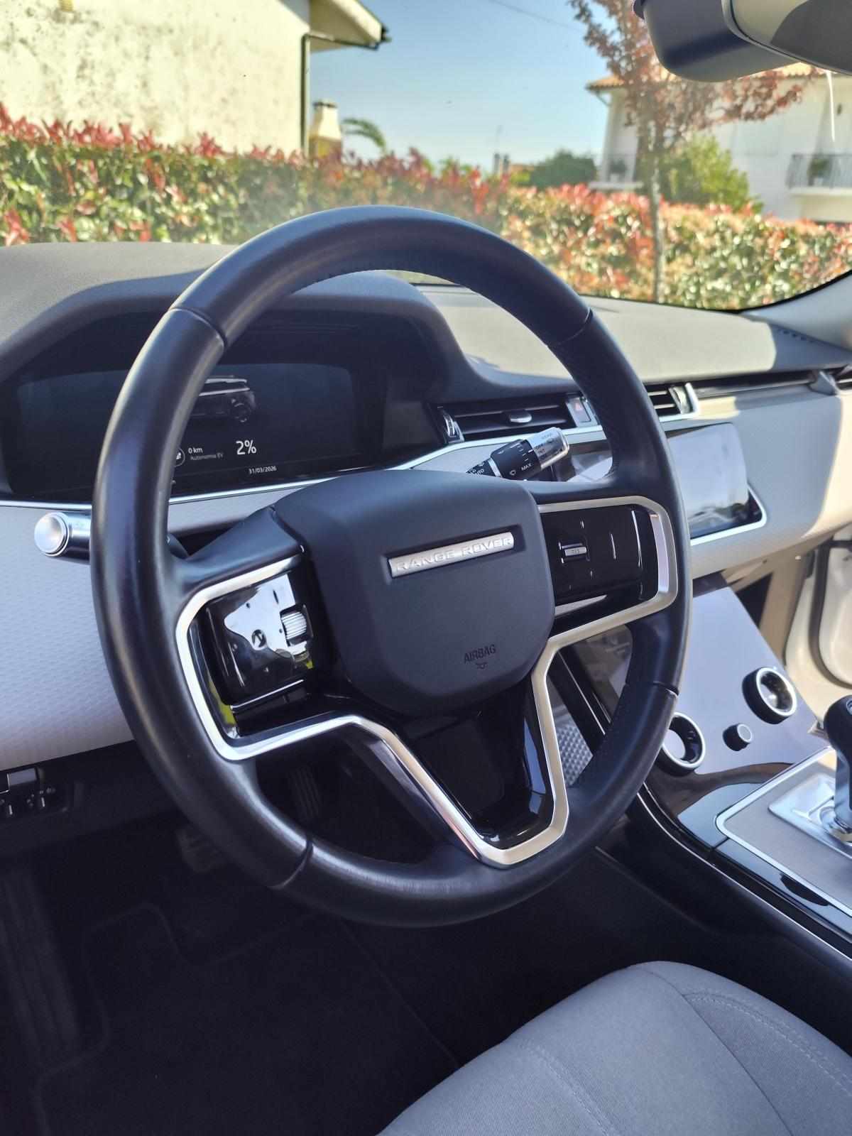 land-rover-range-rover-evoque-1-5-p300e-phev-2021-gasolina-1498cc