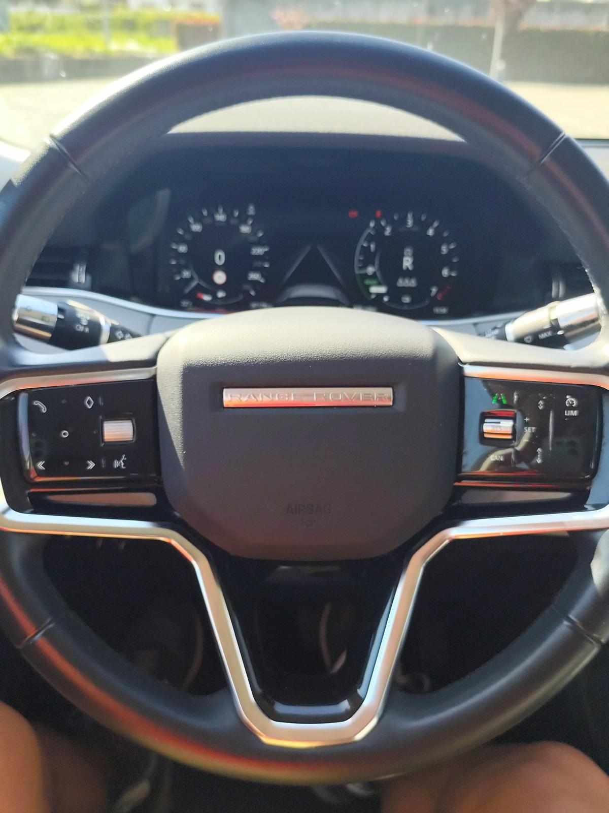land-rover-range-rover-evoque-1-5-p300e-phev-2021-gasolina-1498cc