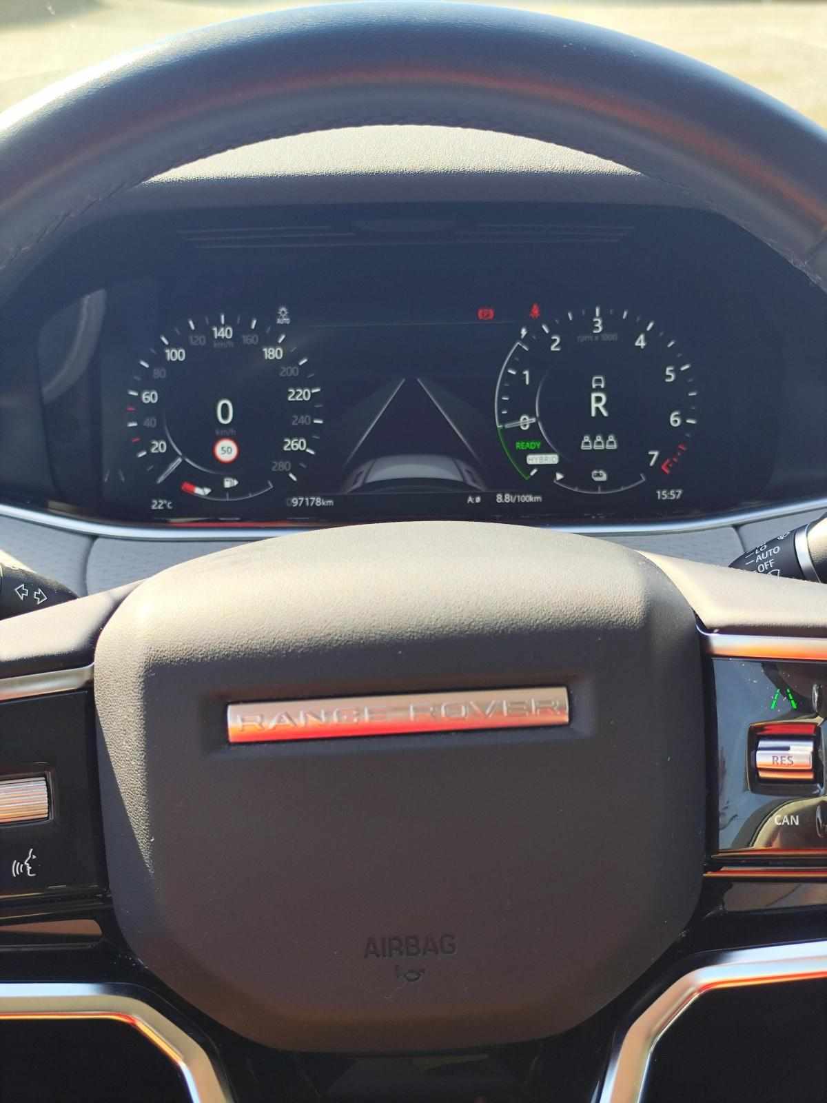 land-rover-range-rover-evoque-1-5-p300e-phev-2021-gasolina-1498cc