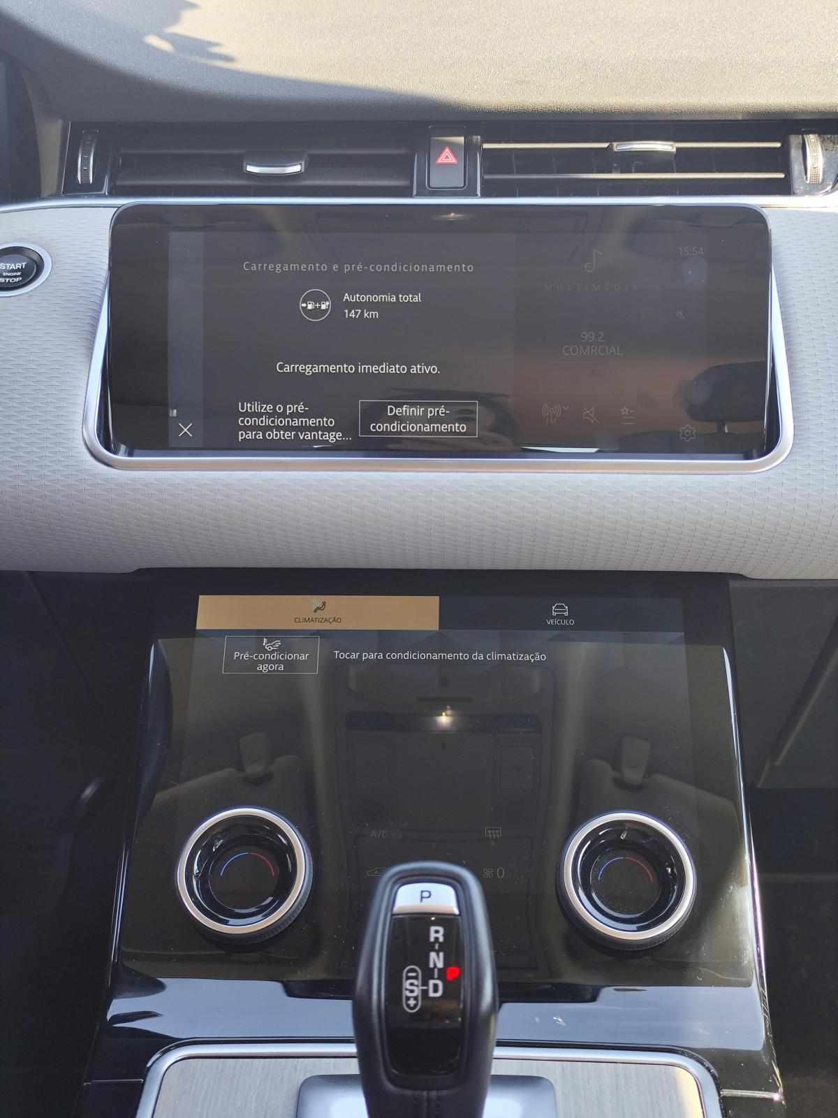 land-rover-range-rover-evoque-1-5-p300e-phev-2021-gasolina-1498cc