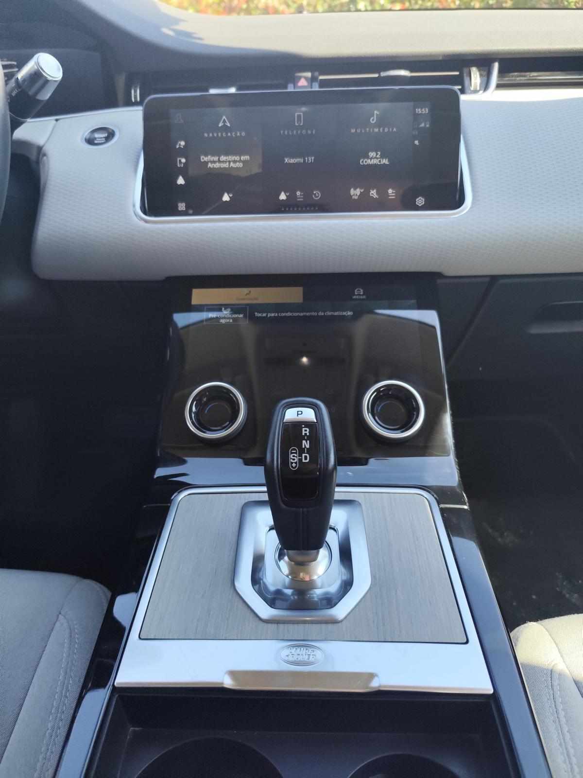land-rover-range-rover-evoque-1-5-p300e-phev-2021-gasolina-1498cc