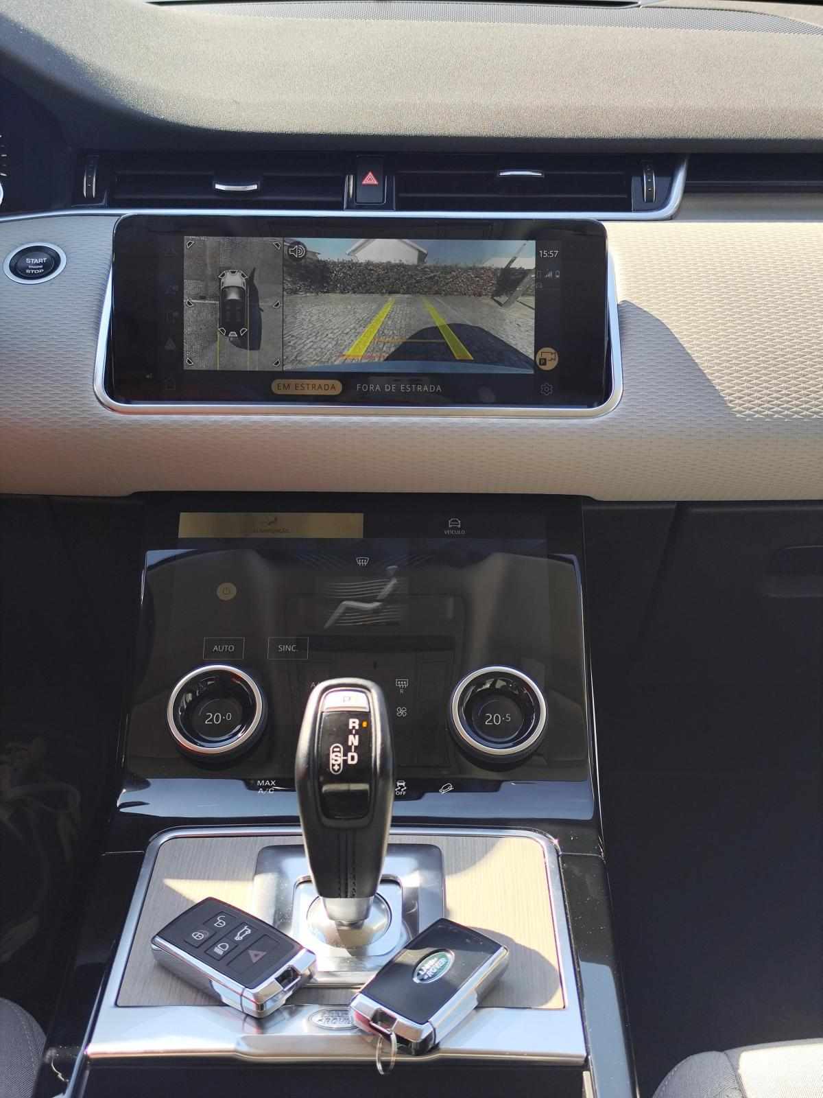 land-rover-range-rover-evoque-1-5-p300e-phev-2021-gasolina-1498cc