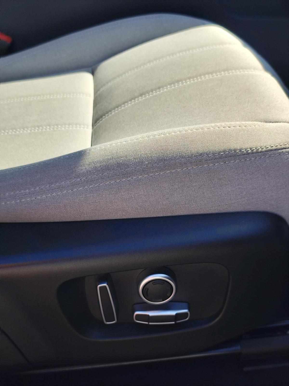 land-rover-range-rover-evoque-1-5-p300e-phev-2021-gasolina-1498cc