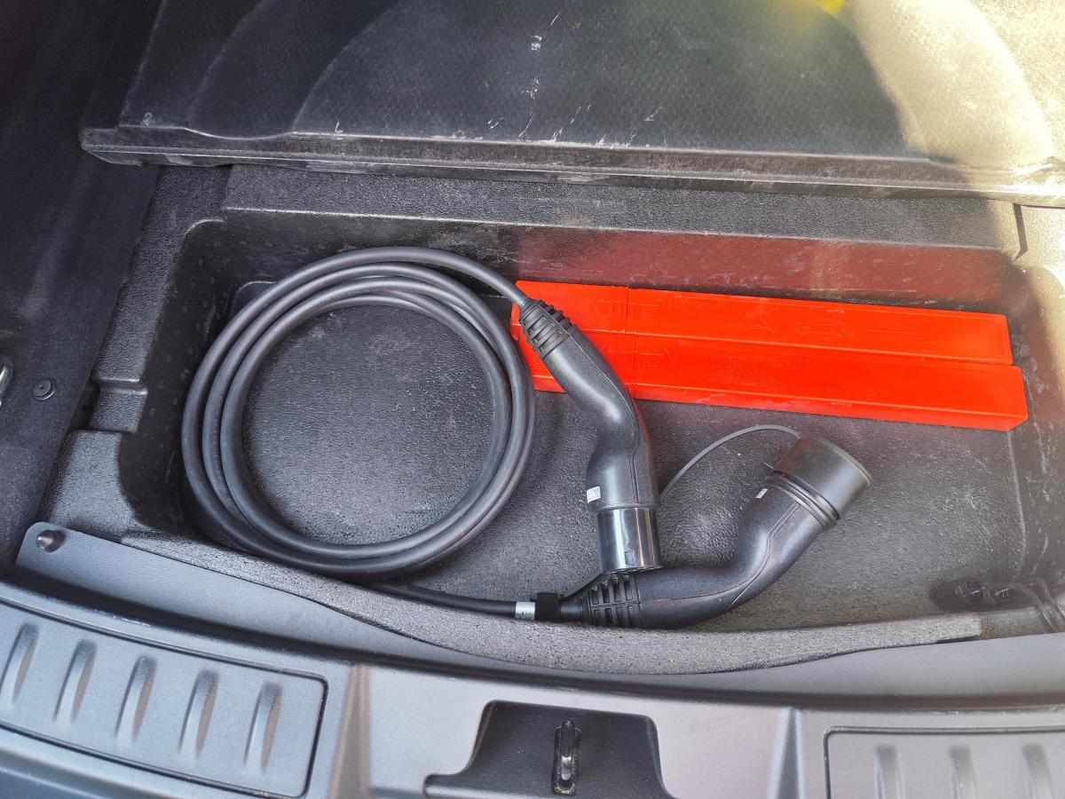 land-rover-range-rover-evoque-1-5-p300e-phev-2021-gasolina-1498cc