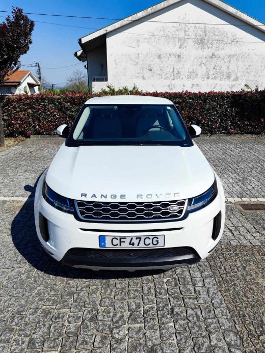 land-rover-range-rover-evoque-1-5-p300e-phev-2021-gasolina-1498cc