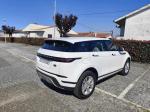 land-rover-range-rover-evoque-1-5-p300e-phev-2021-gasolina-1498cc