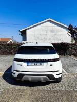 land-rover-range-rover-evoque-1-5-p300e-phev-2021-gasolina-1498cc