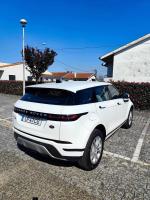 land-rover-range-rover-evoque-1-5-p300e-phev-2021-gasolina-1498cc