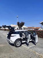 land-rover-range-rover-evoque-1-5-p300e-phev-2021-gasolina-1498cc