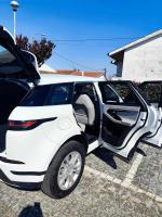 land-rover-range-rover-evoque-1-5-p300e-phev-2021-gasolina-1498cc