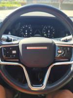 land-rover-range-rover-evoque-1-5-p300e-phev-2021-gasolina-1498cc