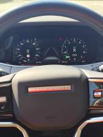 land-rover-range-rover-evoque-1-5-p300e-phev-2021-gasolina-1498cc
