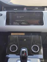 land-rover-range-rover-evoque-1-5-p300e-phev-2021-gasolina-1498cc