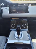 land-rover-range-rover-evoque-1-5-p300e-phev-2021-gasolina-1498cc