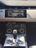 land-rover-range-rover-evoque-1-5-p300e-phev-2021-gasolina-1498cc