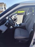land-rover-range-rover-evoque-1-5-p300e-phev-2021-gasolina-1498cc