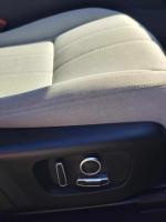 land-rover-range-rover-evoque-1-5-p300e-phev-2021-gasolina-1498cc