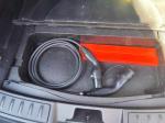 land-rover-range-rover-evoque-1-5-p300e-phev-2021-gasolina-1498cc