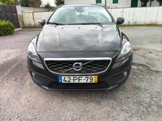 volvo-v40-1-6-d2-2014-diesel-1560cc