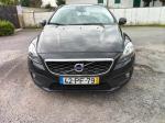 volvo-v40-1-6-d2-2014-diesel-1560cc