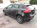 volvo-v40-1-6-d2-2014-diesel-1560cc