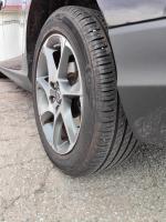 volvo-v40-1-6-d2-2014-diesel-1560cc