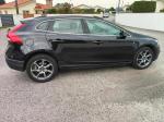 volvo-v40-1-6-d2-2014-diesel-1560cc