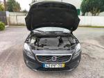 volvo-v40-1-6-d2-2014-diesel-1560cc
