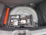 volvo-v40-1-6-d2-2014-diesel-1560cc