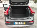 volvo-v40-1-6-d2-2014-diesel-1560cc