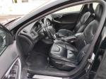 volvo-v40-1-6-d2-2014-diesel-1560cc