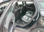 volvo-v40-1-6-d2-2014-diesel-1560cc