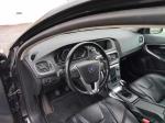 volvo-v40-1-6-d2-2014-diesel-1560cc