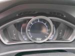 volvo-v40-1-6-d2-2014-diesel-1560cc
