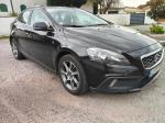 volvo-v40-1-6-d2-2014-diesel-1560cc